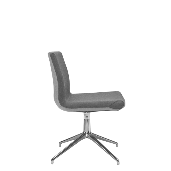 sala de reuniones con sistema oscilante