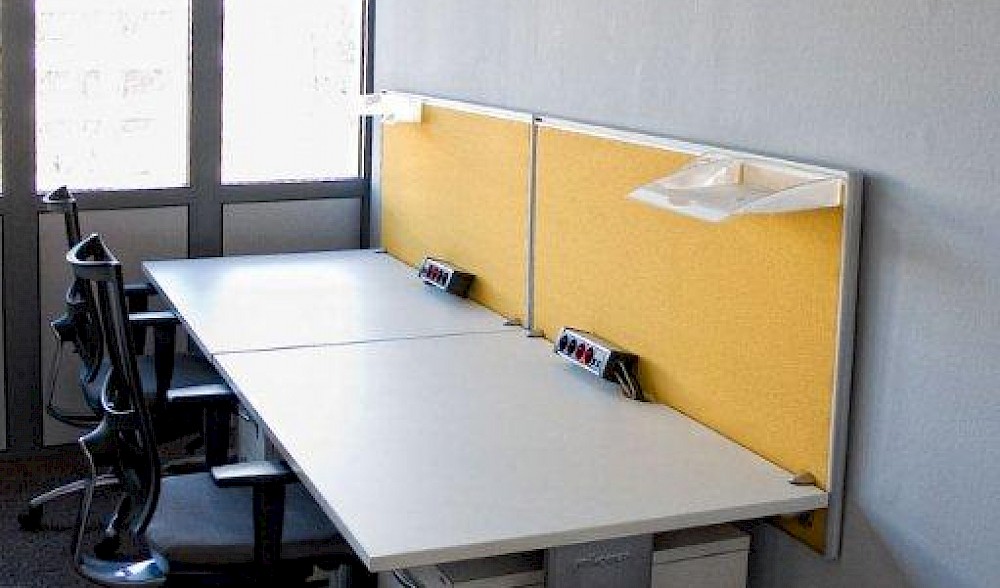 Ernst&Young