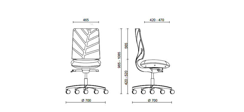 Lignatool LTA1134 Jeu de guides de scie (à 90°, orientable horizontalement  et verticalement) SF400